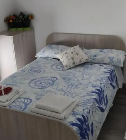 Casa Da Peppe Κατάνια