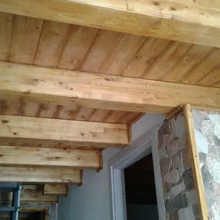 Casa Da Peppe Κατάνια
