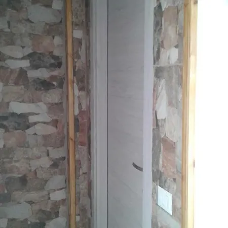 Casa Da Peppe * Κατάνια
