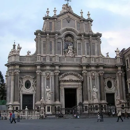Casa Da Peppe *